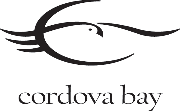 cordova-bay.png