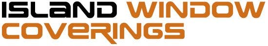iwc-logo.jpg