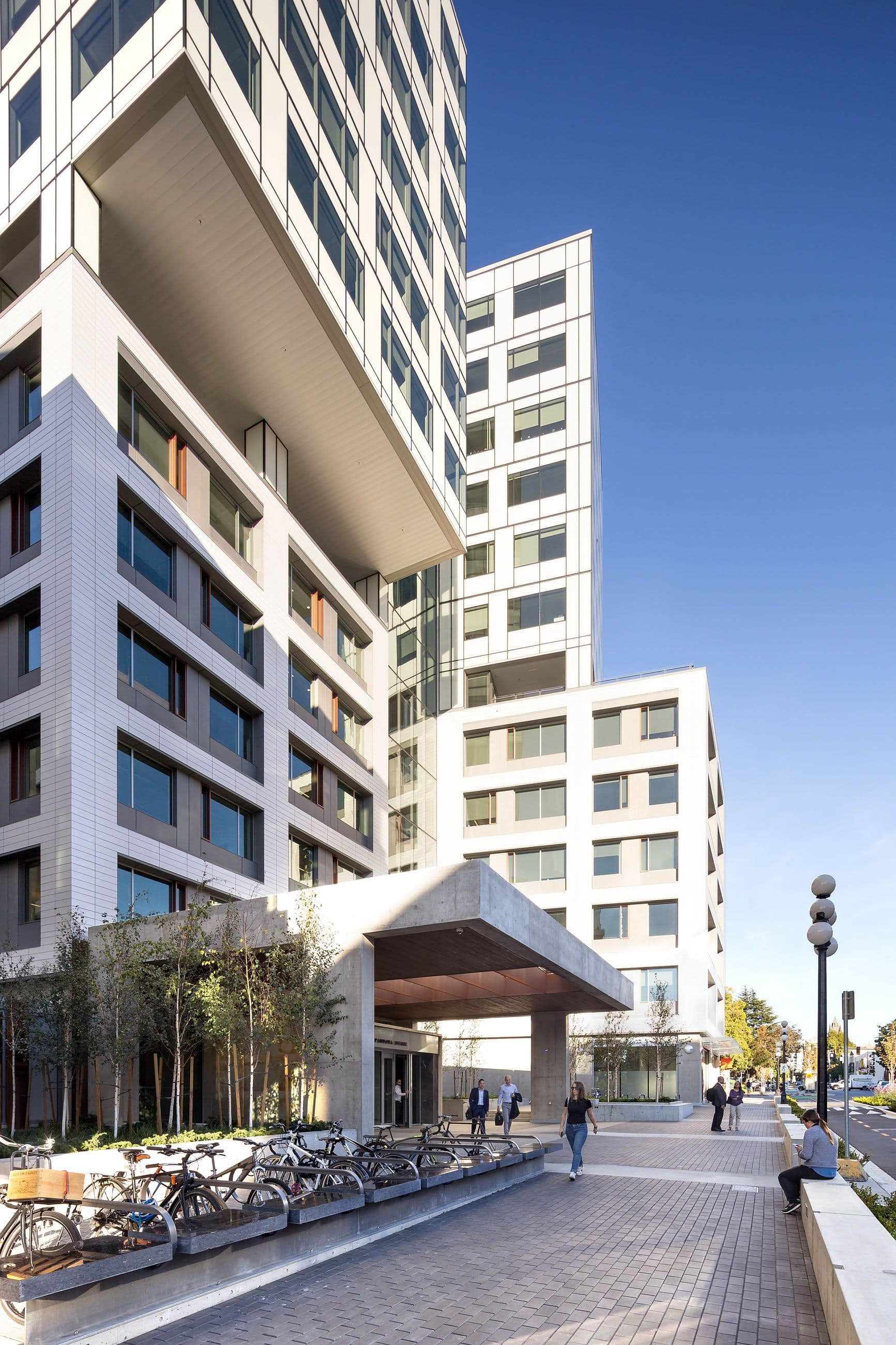 750 Pandora Avenue, Victoria, BC, Canada Jawl Properties